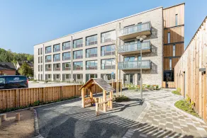 Företagsbostäder Mölndal - Image 3
