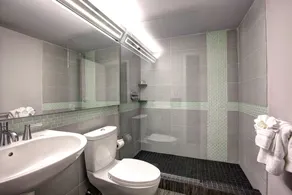 Bentley's Boutique Hotel; Best Western Premier Collection - Image 3