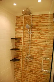 Sirikarn Residence & Luxury Apartments - Image 4