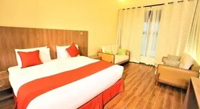 CTRIP INTERNATIONAL - Image 4