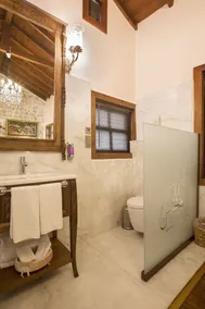 Mahallem Hotel - Image 5