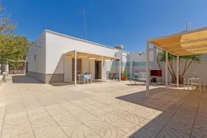 Residence Mareluna by BarbarHouse - Image 5