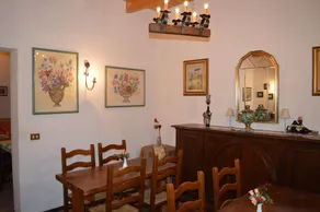 Il Pesciolino D'Oro - Image 2