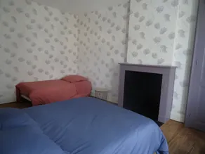 La Maison - Image 4