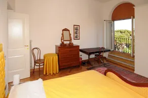 Le Terrazze Sul Parco - Image 2