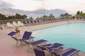 Marcaneto Hotel - Image 5