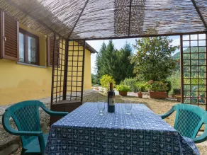 Agriturismo Le Fontanacce - Image 5