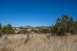 Casa de las Estrellas - Image 3