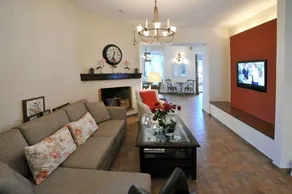 Kentrikon Boutique Hotel - Image 5