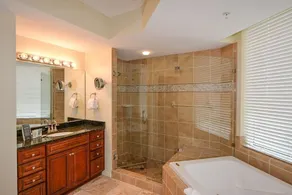 The Crown ( 3-bedroom Condo - Image 3