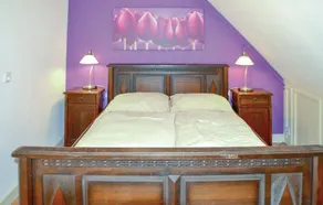 Appartement Tulp - Image 3