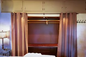 Kara's Kottages Bed and Breakfast - Image 4