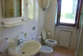 Villa Il Cedro - Image 2