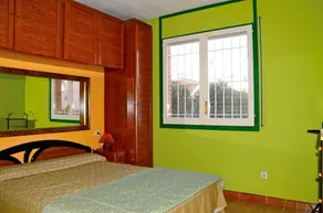 Apartamento Bonamar BXS3 - Image 2