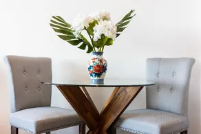 Pdc Luxury Apt Tysons Corner - Image 4