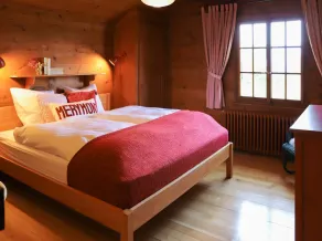 Chalet Chalet Merymont - Image 2