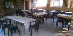 Hella Hella Adventure Centre - Image 4