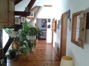La Grange Floriejean - Image 3