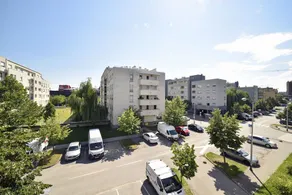 Apartment Jezero Jarun - Image 5