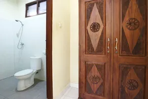 Mekar Jaya Bungalows - Image 5