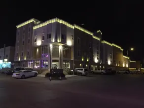 Asfar Plaza Hotel And Apartments - Image 4