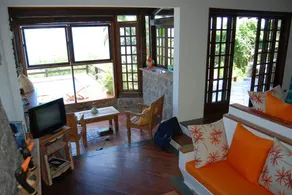 Casa André - Image 3