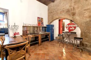 Corte Delle Nobili - Image 2