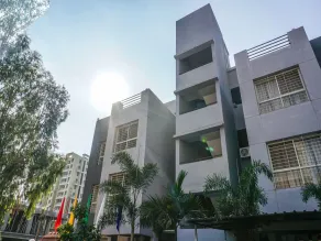 Vansha Exotica By OYO Rooms - Image 4