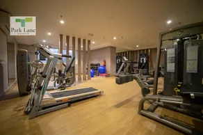 Park Lane Residence - Image 3