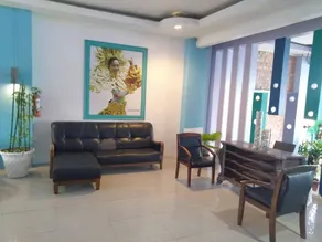 Hotel Sebastian Oslob - Image 3