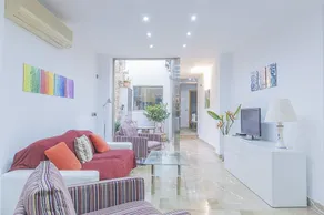 Boveda Boutique House - Image 2