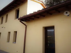 Apartment With one Bedroom in Rignano Sull'arno, With Shared Pool, Enclosed Garden and Wifi - Image 4