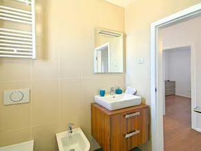 Child-friendly Villa With Swimming Pool in Marcana - Image 5