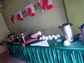 Lambada Holiday Resort - Image 2