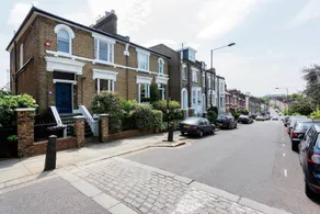 Timeless Family Home - Image 3
