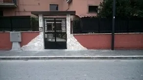 B&B Acquaria - Image 5