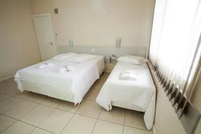 Martello Hotel - Image 2