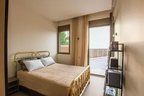 Villa Blue Coast Lagonissi - Image 3