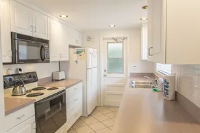 Aloha Kai - Unit 55-nice And Close To The Beach! 1 Bedroom Apts - Image 4