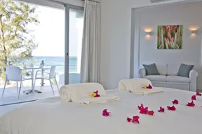 Hotel Resort Tofo Mar - Image 3