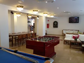 Estrella de Mar Youth Hostel - Image 3
