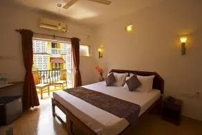 New Image Inn - Image 5