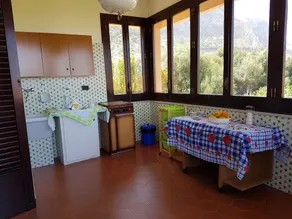 Villa Edera - Image 3