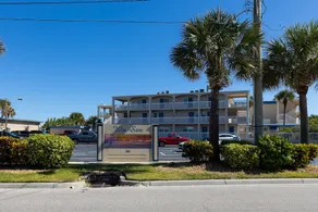 Win-san C-315 Ocean Front 2 Bed/ 2 Bath -third Floor 2 Bedroom Home - Image 3