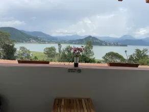 Hospedaje Anturios - Image 4
