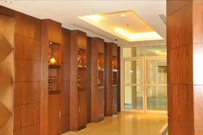Liberty Suites Doha - Image 5