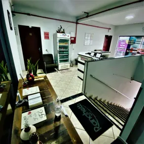 Forte Hotel - Image 3