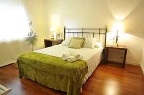 Luxury House Esterri D'Aneu - Image 2