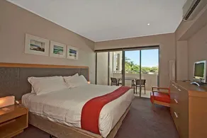 RESORT & SPA KINGSCLIFF 5212/13 - Image 3