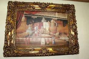 Ahla Amassi Furnished Units - Image 4